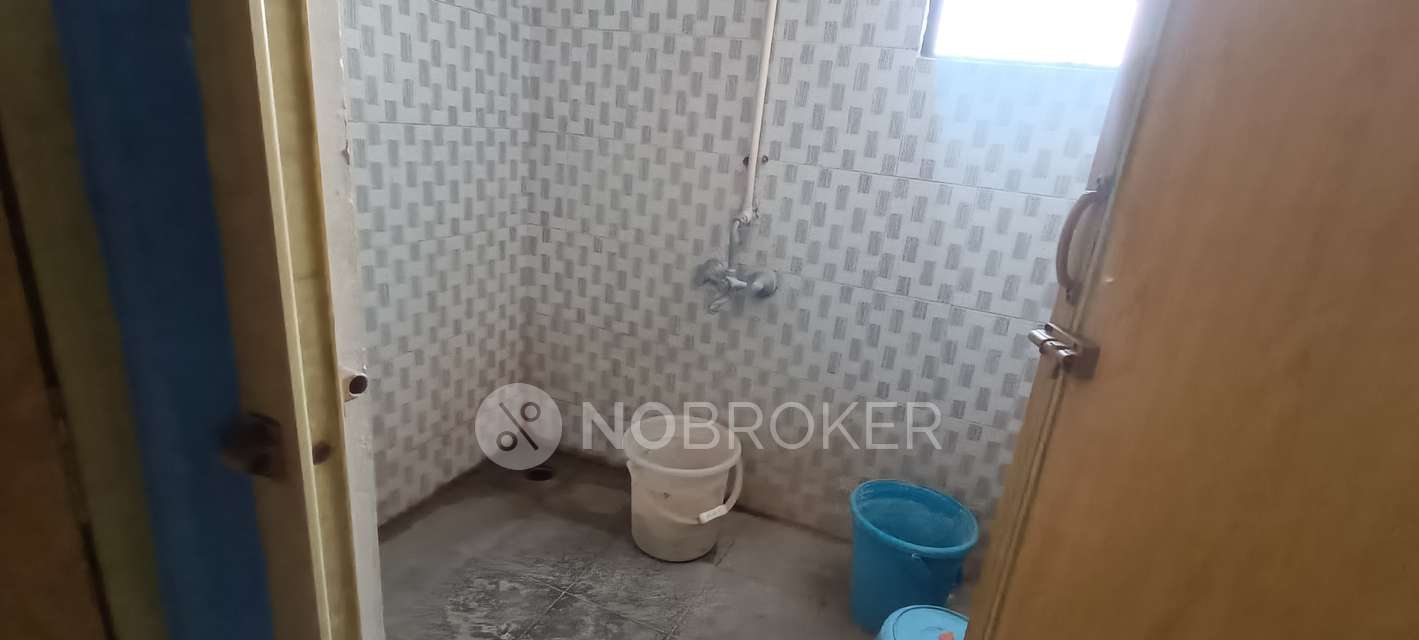 1 BHK Flat In Bda Jnanabharathi Enclave  For Sale  In Bda Jnanabharati Enclave Double Road