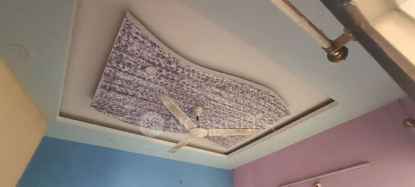 1 BHK Flat In Bda Jnanabharathi Enclave  For Sale  In Bda Jnanabharati Enclave Double Road