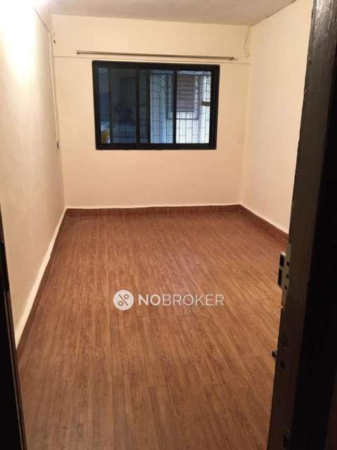 1 BHK Flat In Queens Jewel For Sale  In  Mira Bhayandar