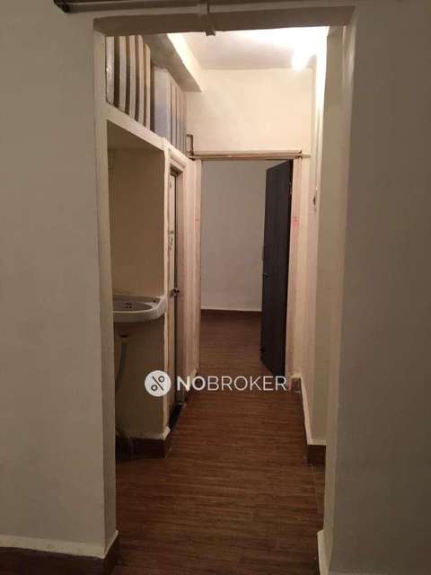 1 BHK Flat In Queens Jewel For Sale  In  Mira Bhayandar