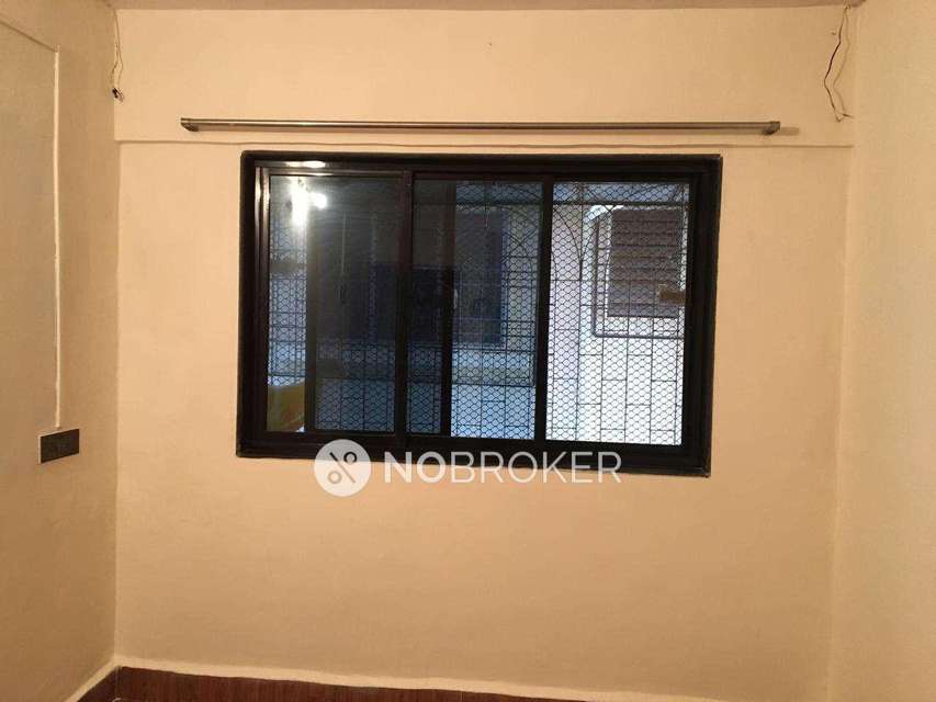 1 BHK Flat In Queens Jewel For Sale  In  Mira Bhayandar