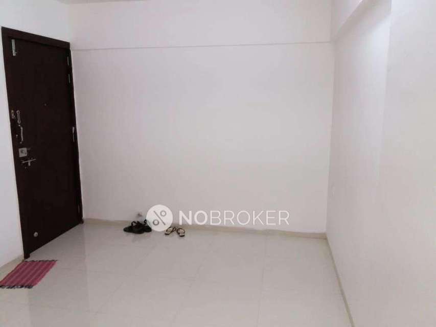 2 BHK Flat In Venkatesh Oxy Galaxy For Sale  In Wagholi