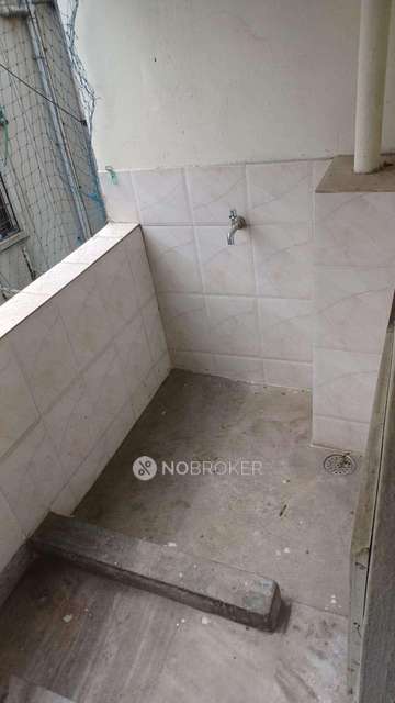 3 BHK Flat In Chandra Residency  For Sale  In Hasmathpet