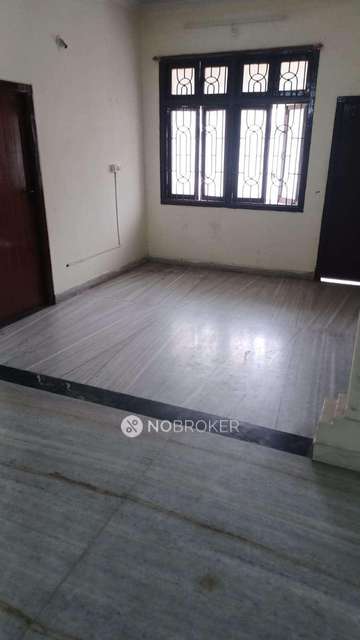 3 BHK Flat In Chandra Residency  For Sale  In Hasmathpet