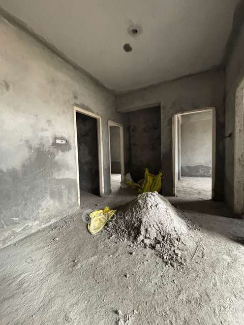 3 BHK Flat In Corbital Mellow For Sale  In K Channasandra