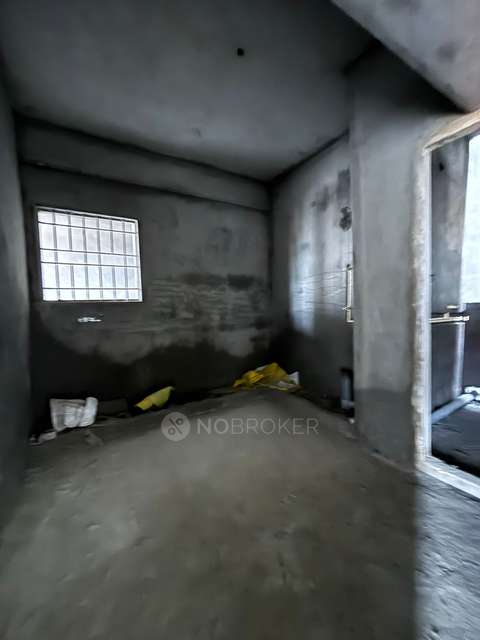 3 BHK Flat In Corbital Mellow For Sale  In K Channasandra