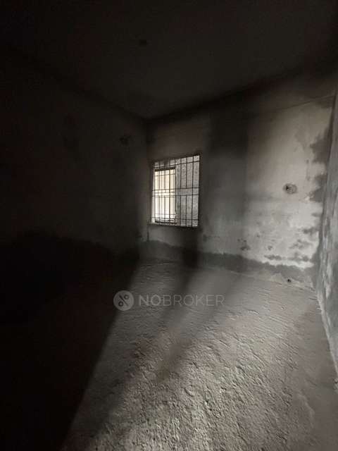 3 BHK Flat In Corbital Mellow For Sale  In K Channasandra