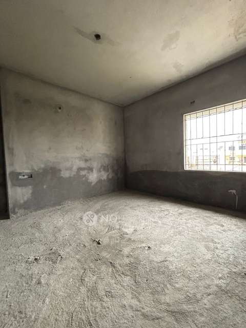 3 BHK Flat In Corbital Mellow For Sale  In K Channasandra