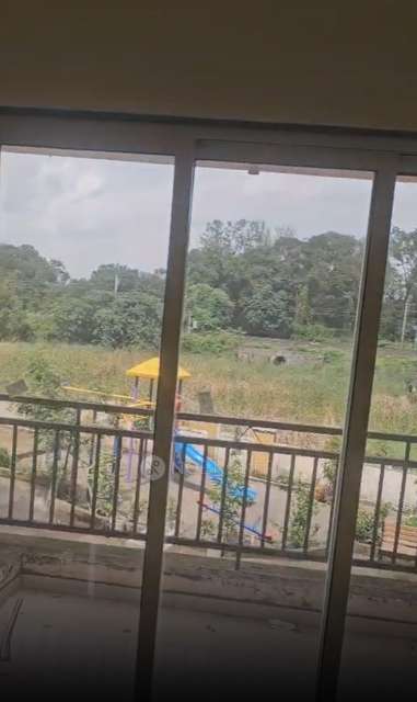 1 BHK Flat In Ds Deep Paradise, Badlapur For Sale  In Badlapur