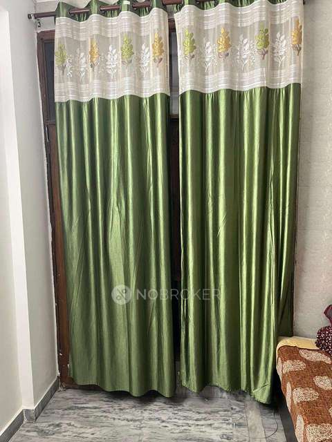 2 BHK Flat In Rwa Chittranjan Park For Sale  In Kalkaji