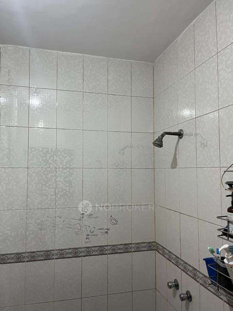 2 BHK Flat In Rwa Chittranjan Park For Sale  In Kalkaji