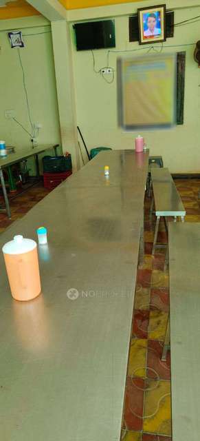 PG for Girls in Tukkuguda