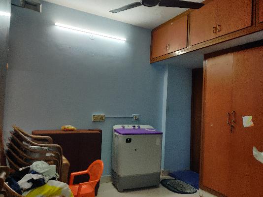 3 BHK Flat In Tnhb  For Sale  In Anna Nagar