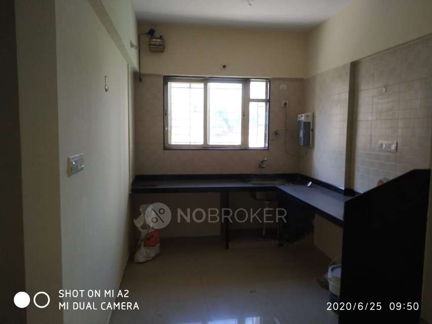 2 BHK Flat In Arc Gaurav, Pisoli for Rent  In Pisoli