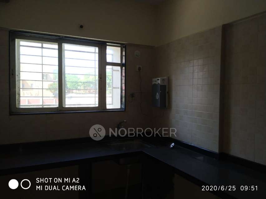2 BHK Flat In Arc Gaurav, Pisoli for Rent  In Pisoli