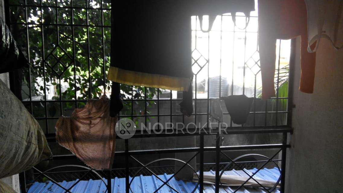 2 BHK Flat In Arc Gaurav, Pisoli for Rent  In Pisoli