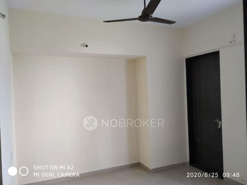2 BHK Flat In Arc Gaurav, Pisoli for Rent  In Pisoli