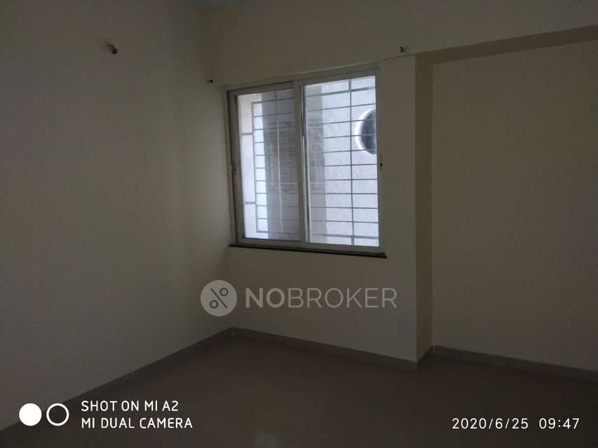 2 BHK Flat In Arc Gaurav, Pisoli for Rent  In Pisoli