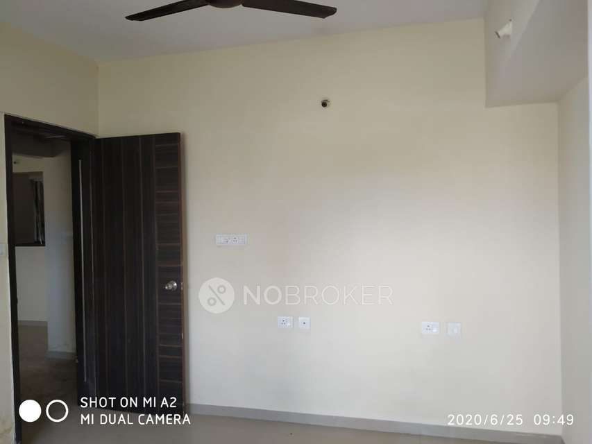 2 BHK Flat In Arc Gaurav, Pisoli for Rent  In Pisoli
