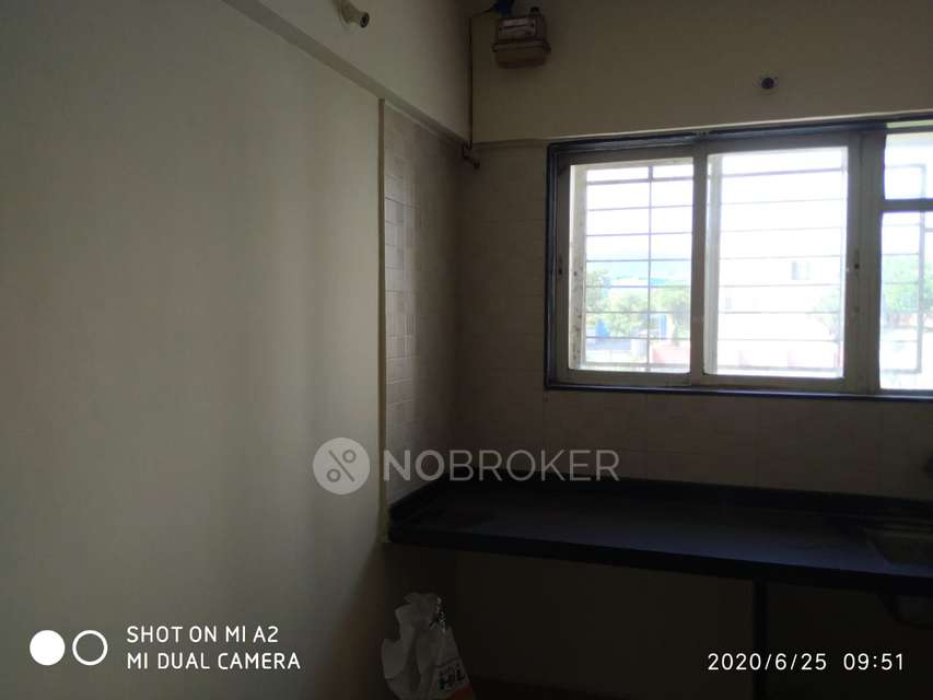 2 BHK Flat In Arc Gaurav, Pisoli for Rent  In Pisoli