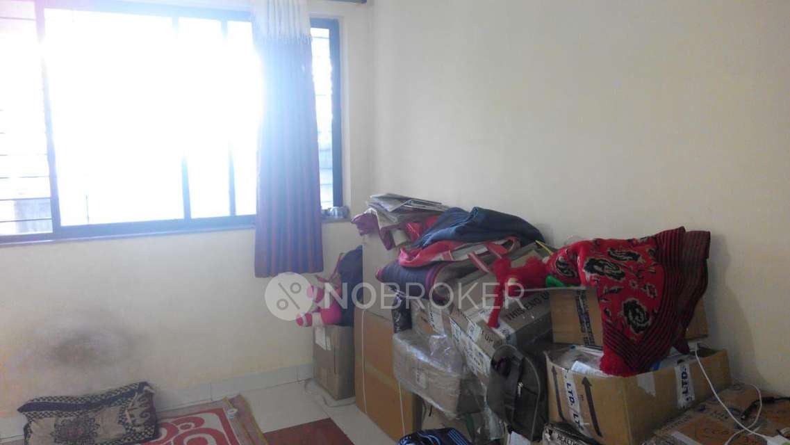 2 BHK Flat In Arc Gaurav, Pisoli for Rent  In Pisoli