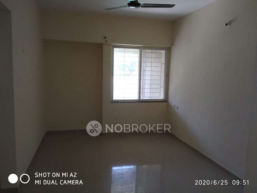 2 BHK Flat In Arc Gaurav, Pisoli for Rent  In Pisoli