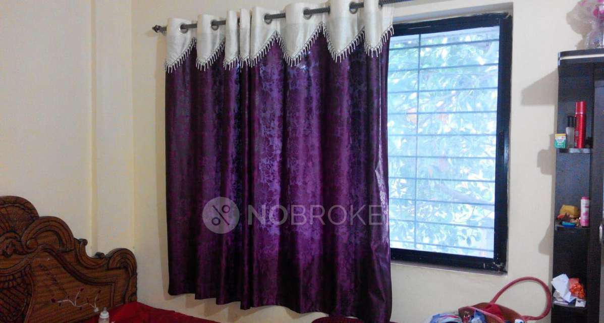 2 BHK Flat In Arc Gaurav, Pisoli for Rent  In Pisoli