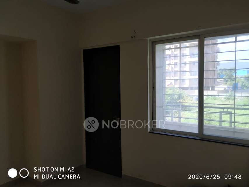 2 BHK Flat In Arc Gaurav, Pisoli for Rent  In Pisoli