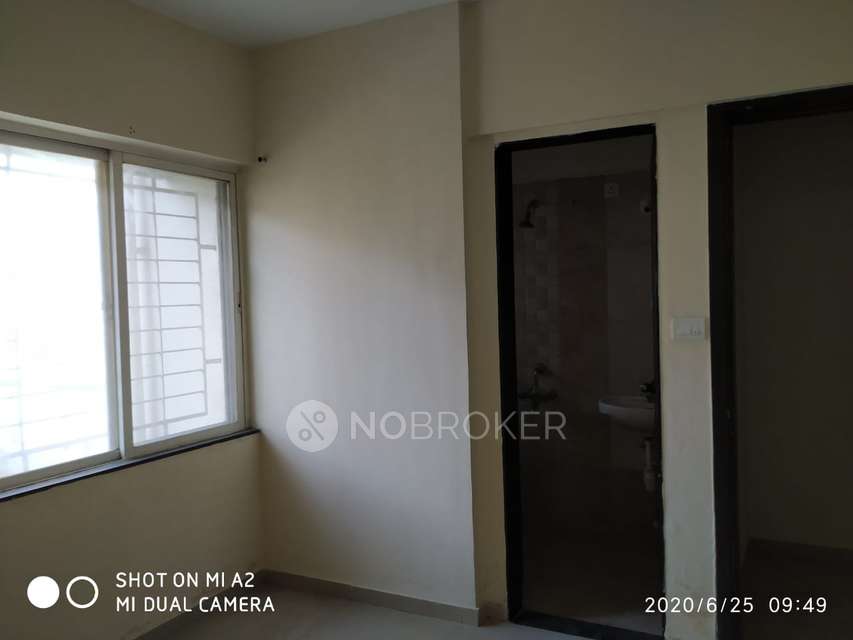 2 BHK Flat In Arc Gaurav, Pisoli for Rent  In Pisoli