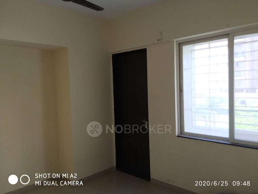 2 BHK Flat In Arc Gaurav, Pisoli for Rent  In Pisoli