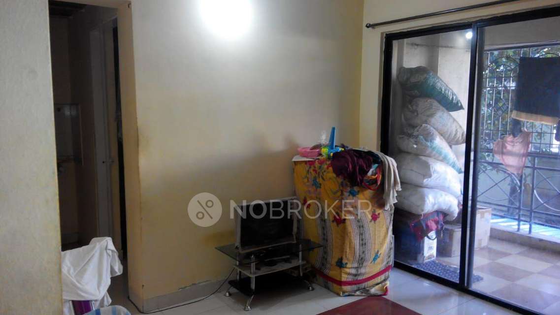 2 BHK Flat In Arc Gaurav, Pisoli for Rent  In Pisoli