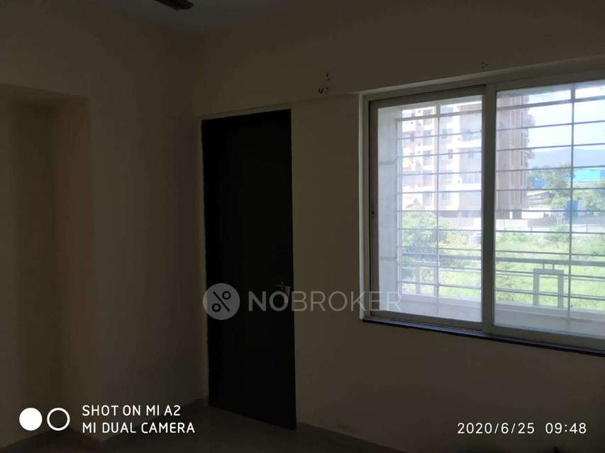 2 BHK Flat In Arc Gaurav, Pisoli for Rent  In Pisoli