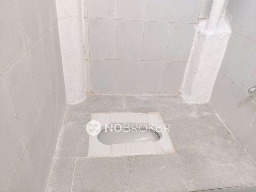 4+ BHK Flat For Sale  In Purasaiwakkam