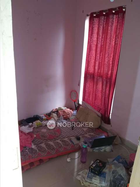 1 BHK Flat In Xrbia Hinjawadi For Sale  In Marunji Village