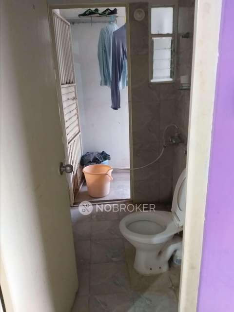 1 BHK Flat In Xrbia Hinjawadi For Sale  In Marunji Village