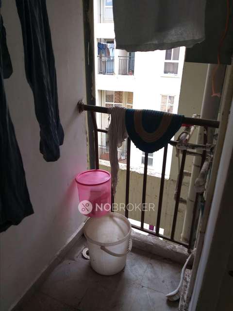 1 BHK Flat In Xrbia Hinjawadi For Sale  In Marunji Village