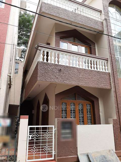4+ BHK House for Rent  In Kodihalli