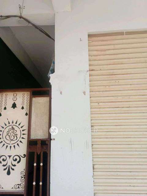 1 BHK House for Rent  In Cherlapalli