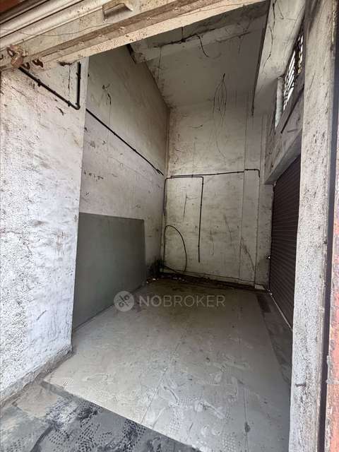 Shop in Akurdi, Pune for Rent 