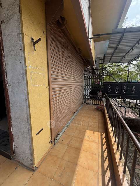 Shop in Akurdi, Pune for Rent 
