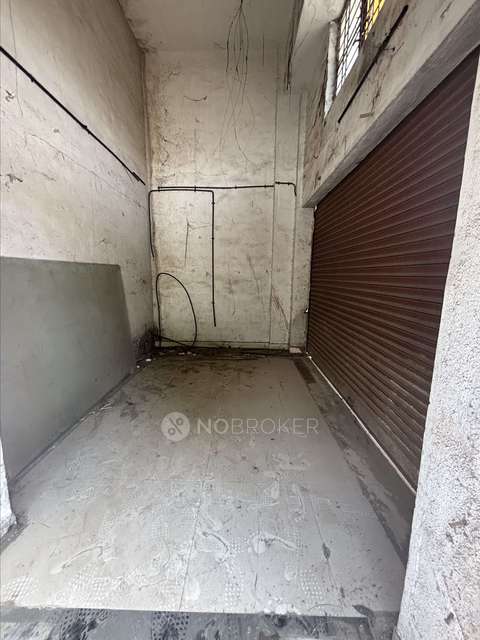 Shop in Akurdi, Pune for Rent 