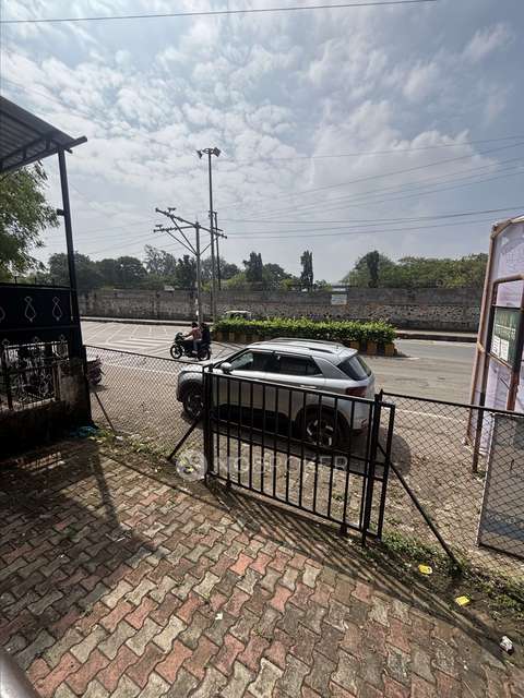 Shop in Akurdi, Pune for Rent 