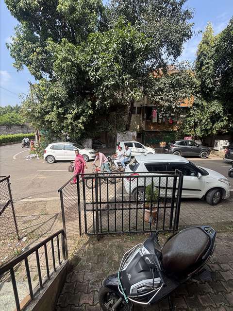 Shop in Akurdi, Pune for Rent 