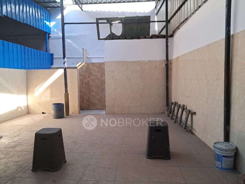 Shop in Chetpet, Chennai for Rent 