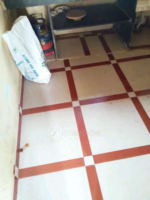 Plot For Sale  In Ambernath