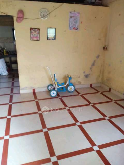 Plot For Sale  In Ambernath