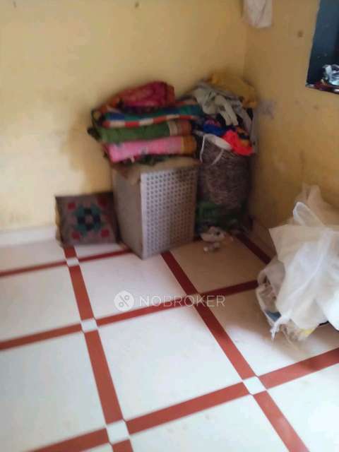 Plot For Sale  In Ambernath