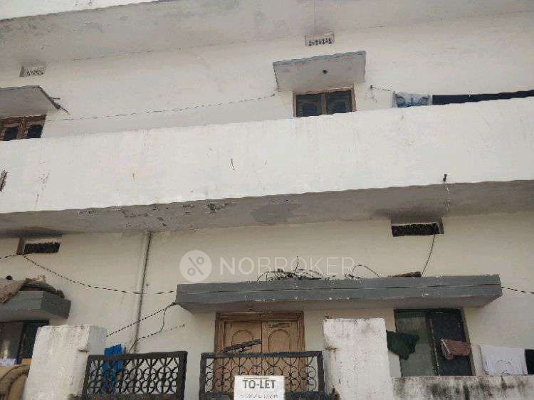 1 BHK Flat In Standalone Building  for Rent  In Hayathnagar_khalsa
