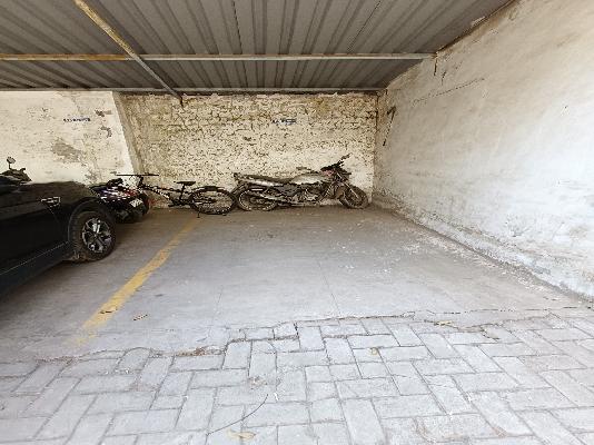 2 BHK Flat In Platina Society for Rent  In Platina Society