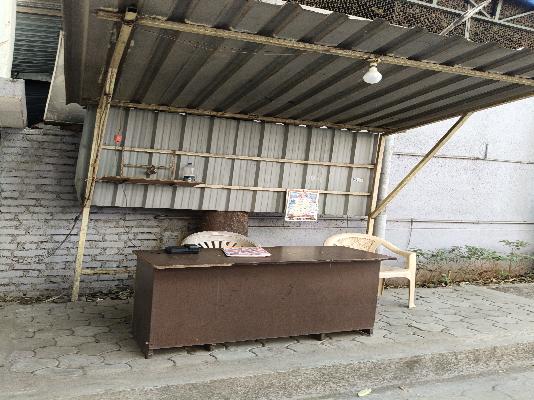 2 BHK Flat In Platina Society for Rent  In Platina Society